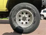 1988 Toyota Hilux Surf SSR NOx PM compliant lift-up Yellow Color changed Truck for sale, Japanese used car export - photo 21 of 50 | GULJI TRADERS