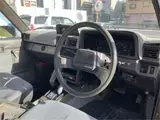 1988 Toyota Hilux Surf SSR NOx PM compliant lift-up Yellow Color changed Truck for sale, Japanese used car export - photo 28 of 50 | GULJI TRADERS