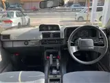 1988 Toyota Hilux Surf SSR NOx PM compliant lift-up Yellow Color changed Truck for sale, Japanese used car export - photo 29 of 50 | GULJI TRADERS