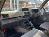 1988 Toyota Hilux Surf SSR NOx PM compliant lift-up Yellow Color changed Truck for sale, Japanese used car export - photo 30 of 50 | GULJI TRADERS