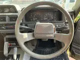 1988 Toyota Hilux Surf SSR NOx PM compliant lift-up Yellow Color changed Truck for sale, Japanese used car export - photo 31 of 50 | GULJI TRADERS