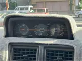 1988 Toyota Hilux Surf SSR NOx PM compliant lift-up Yellow Color changed Truck for sale, Japanese used car export - photo 32 of 50 | GULJI TRADERS