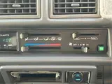1988 Toyota Hilux Surf SSR NOx PM compliant lift-up Yellow Color changed Truck for sale, Japanese used car export - photo 33 of 50 | GULJI TRADERS