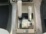 1988 Toyota Hilux Surf SSR NOx PM compliant lift-up Yellow Color changed Truck for sale, Japanese used car export - photo 35 of 50 | GULJI TRADERS