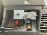 1988 Toyota Hilux Surf SSR NOx PM compliant lift-up Yellow Color changed Truck for sale, Japanese used car export - photo 37 of 50 | GULJI TRADERS