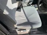 1988 Toyota Hilux Surf SSR NOx PM compliant lift-up Yellow Color changed Truck for sale, Japanese used car export - photo 40 of 50 | GULJI TRADERS