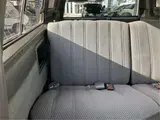1988 Toyota Hilux Surf SSR NOx PM compliant lift-up Yellow Color changed Truck for sale, Japanese used car export - photo 42 of 50 | GULJI TRADERS