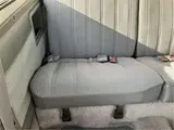 1988 Toyota Hilux Surf SSR NOx PM compliant lift-up Yellow Color changed Truck for sale, Japanese used car export - photo 43 of 50 | GULJI TRADERS