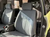 1988 Toyota Hilux Surf SSR NOx PM compliant lift-up Yellow Color changed Truck for sale, Japanese used car export - photo 45 of 50 | GULJI TRADERS