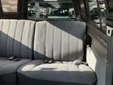 1988 Toyota Hilux Surf SSR NOx PM compliant lift-up Yellow Color changed Truck for sale, Japanese used car export - photo 46 of 50 | GULJI TRADERS