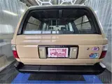 1990 Toyota Hilux Surf 4WD Brown Painted Truck for sale, Japanese used car export - photo 5 of 17 | GULJI TRADERS
