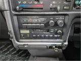 1990 Toyota Hilux Surf 4WD Brown Painted Truck for sale, Japanese used car export - photo 13 of 17 | GULJI TRADERS