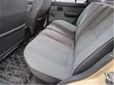 1990 Toyota Hilux Surf 4WD Brown Painted Truck for sale, Japanese used car export - photo 15 of 17 | GULJI TRADERS