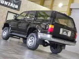 1990 Toyota Hilux Surf 2.0 SSR Limited 4WD Black Truck for sale, Japanese used car export - photo 3 of 72 | GULJI TRADERS