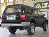 1990 Toyota Hilux Surf 2.0 SSR Limited 4WD Black Truck for sale, Japanese used car export - photo 11 of 72 | GULJI TRADERS