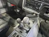 1990 Toyota Hilux Surf 2.0 SSR Limited 4WD Black Truck for sale, Japanese used car export - photo 17 of 72 | GULJI TRADERS