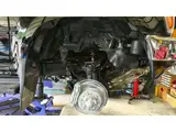 1990 Toyota Hilux Surf 2.0 SSR Limited 4WD Black Truck for sale, Japanese used car export - photo 20 of 72 | GULJI TRADERS