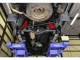 1990 Toyota Hilux Surf 2.0 SSR Limited 4WD Black Truck for sale, Japanese used car export - photo 21 of 72 | GULJI TRADERS