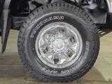 1990 Toyota Hilux Surf 2.0 SSR Limited 4WD Black Truck for sale, Japanese used car export - photo 28 of 72 | GULJI TRADERS
