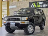 1990 Toyota Hilux Surf 2.0 SSR Limited 4WD Black Truck for sale, Japanese used car export - photo 33 of 72 | GULJI TRADERS