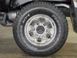 1990 Toyota Hilux Surf 2.0 SSR Limited 4WD Black Truck for sale, Japanese used car export - photo 39 of 72 | GULJI TRADERS
