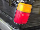 1990 Toyota Hilux Surf 2.0 SSR Limited 4WD Black Truck for sale, Japanese used car export - photo 40 of 72 | GULJI TRADERS