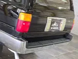 1990 Toyota Hilux Surf 2.0 SSR Limited 4WD Black Truck for sale, Japanese used car export - photo 41 of 72 | GULJI TRADERS