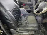 1990 Toyota Hilux Surf 2.0 SSR Limited 4WD Black Truck for sale, Japanese used car export - photo 52 of 72 | GULJI TRADERS