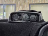 1990 Toyota Hilux Surf 2.0 SSR Limited 4WD Black Truck for sale, Japanese used car export - photo 55 of 72 | GULJI TRADERS