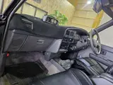 1990 Toyota Hilux Surf 2.0 SSR Limited 4WD Black Truck for sale, Japanese used car export - photo 58 of 72 | GULJI TRADERS