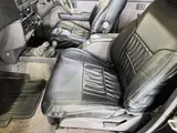 1990 Toyota Hilux Surf 2.0 SSR Limited 4WD Black Truck for sale, Japanese used car export - photo 59 of 72 | GULJI TRADERS