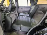 1990 Toyota Hilux Surf 2.0 SSR Limited 4WD Black Truck for sale, Japanese used car export - photo 63 of 72 | GULJI TRADERS
