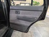 1990 Toyota Hilux Surf 2.0 SSR Limited 4WD Black Truck for sale, Japanese used car export - photo 64 of 72 | GULJI TRADERS