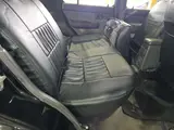 1990 Toyota Hilux Surf 2.0 SSR Limited 4WD Black Truck for sale, Japanese used car export - photo 65 of 72 | GULJI TRADERS
