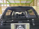1990 Toyota Hilux Surf 2.0 SSR Limited 4WD Black Truck for sale, Japanese used car export - photo 67 of 72 | GULJI TRADERS