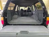 1990 Toyota Hilux Surf 2.0 SSR Limited 4WD Black Truck for sale, Japanese used car export - photo 68 of 72 | GULJI TRADERS