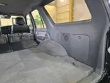 1990 Toyota Hilux Surf 2.0 SSR Limited 4WD Black Truck for sale, Japanese used car export - photo 70 of 72 | GULJI TRADERS