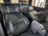 1990 Toyota Hilux Surf 2.0 SSR Limited 4WD Black Truck for sale, Japanese used car export - photo 72 of 72 | GULJI TRADERS