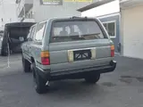 1994 Toyota Hilux Surf SSR-X Other Color changed Truck for sale, Japanese used car export - photo 2 of 8 | GULJI TRADERS