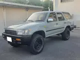 1994 Toyota Hilux Surf SSR-X Other Color changed Truck for sale, Japanese used car export - photo 6 of 8 | GULJI TRADERS