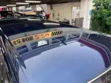 1994 Toyota Hilux Surf SSR-G Wide Late Model D Blue Truck for sale, Japanese used car export - photo 13 of 50 | GULJI TRADERS