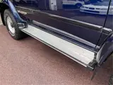 1994 Toyota Hilux Surf SSR-G Wide Late Model D Blue Truck for sale, Japanese used car export - photo 15 of 50 | GULJI TRADERS
