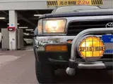1994 Toyota Hilux Surf SSR-G Wide Late Model D Blue Truck for sale, Japanese used car export - photo 23 of 50 | GULJI TRADERS