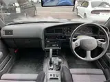 1994 Toyota Hilux Surf SSR-G Wide Late Model D Blue Truck for sale, Japanese used car export - photo 28 of 50 | GULJI TRADERS