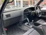 1994 Toyota Hilux Surf SSR-G Wide Late Model D Blue Truck for sale, Japanese used car export - photo 29 of 50 | GULJI TRADERS