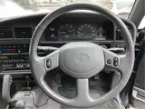 1994 Toyota Hilux Surf SSR-G Wide Late Model D Blue Truck for sale, Japanese used car export - photo 30 of 50 | GULJI TRADERS