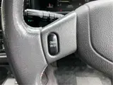 1994 Toyota Hilux Surf SSR-G Wide Late Model D Blue Truck for sale, Japanese used car export - photo 31 of 50 | GULJI TRADERS