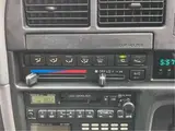 1994 Toyota Hilux Surf SSR-G Wide Late Model D Blue Truck for sale, Japanese used car export - photo 32 of 50 | GULJI TRADERS