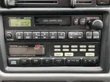 1994 Toyota Hilux Surf SSR-G Wide Late Model D Blue Truck for sale, Japanese used car export - photo 33 of 50 | GULJI TRADERS