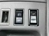 1994 Toyota Hilux Surf SSR-G Wide Late Model D Blue Truck for sale, Japanese used car export - photo 35 of 50 | GULJI TRADERS